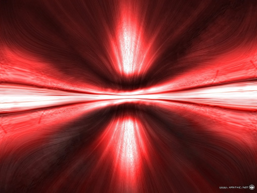 8556 (a): :1024x768